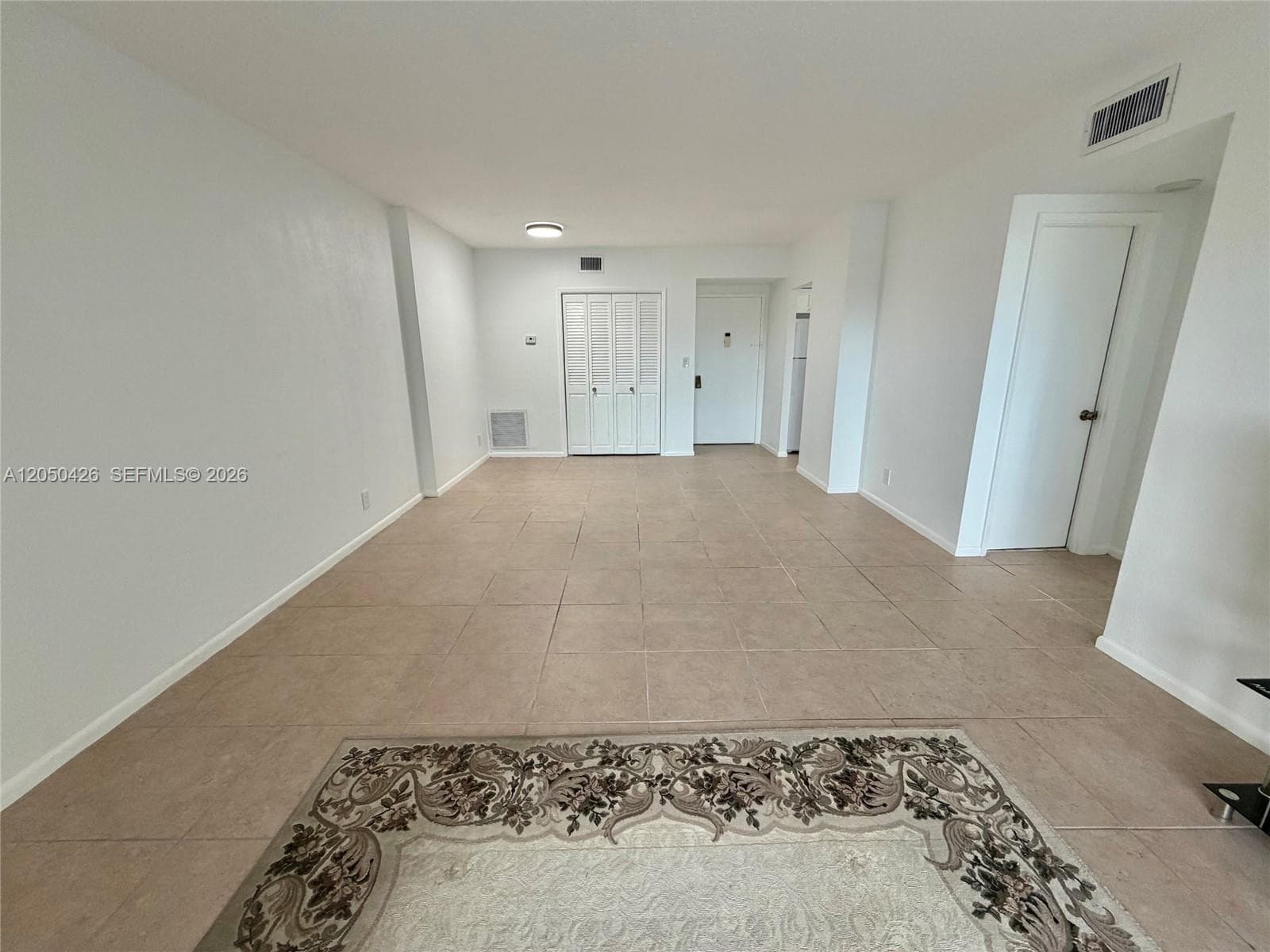 4400 Hillcrest Dr # 308A, Hollywood, FL 33021 — zdjęcie 3