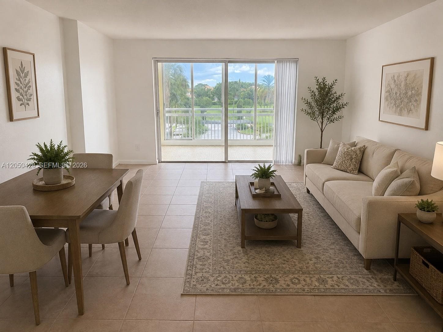 4400 Hillcrest Dr # 308A, Hollywood, FL 33021
