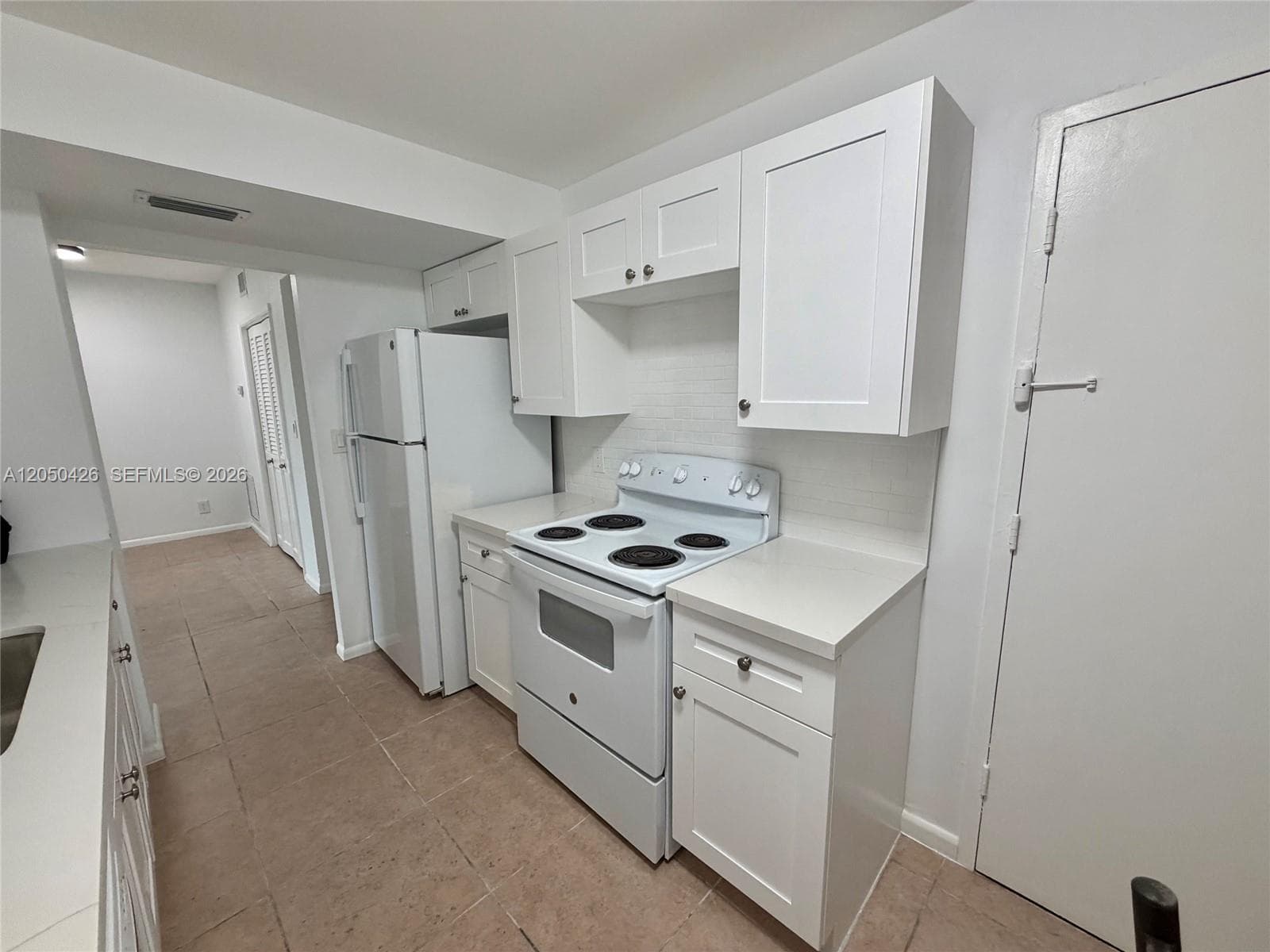 4400 Hillcrest Dr # 308A, Hollywood, FL 33021 — zdjęcie 5