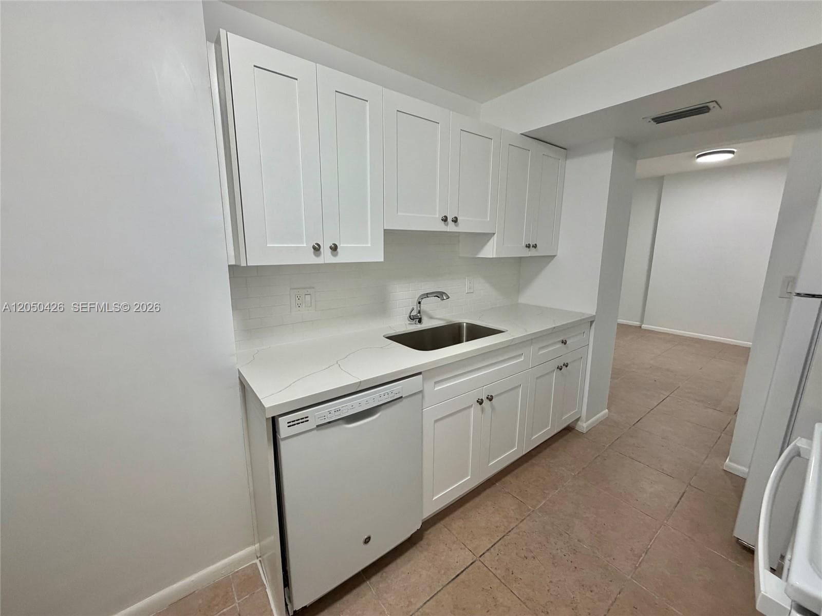4400 Hillcrest Dr # 308A, Hollywood, FL 33021 — zdjęcie 4