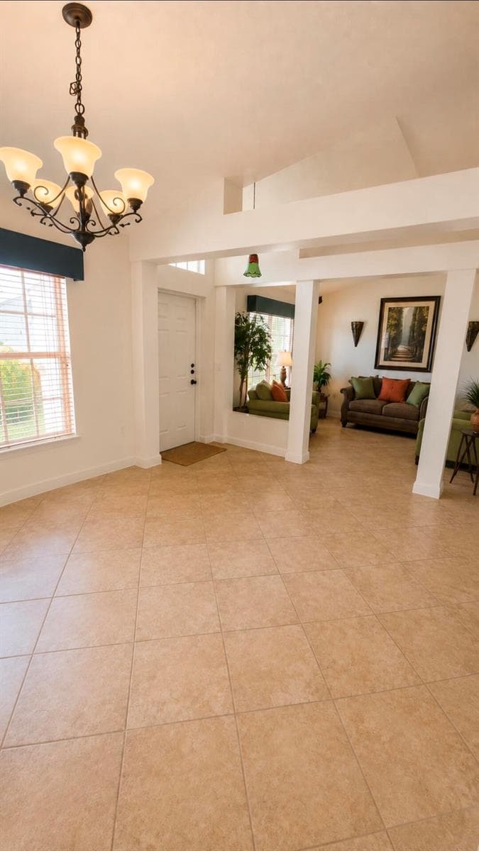 1567 SW Leisure Lane, Port St. Lucie, FL 34953 — zdjęcie 2
