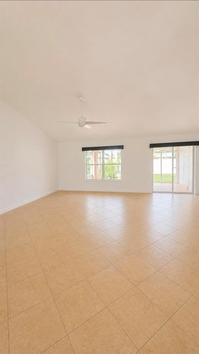 1567 SW Leisure Lane, Port St. Lucie, FL 34953 — zdjęcie 5