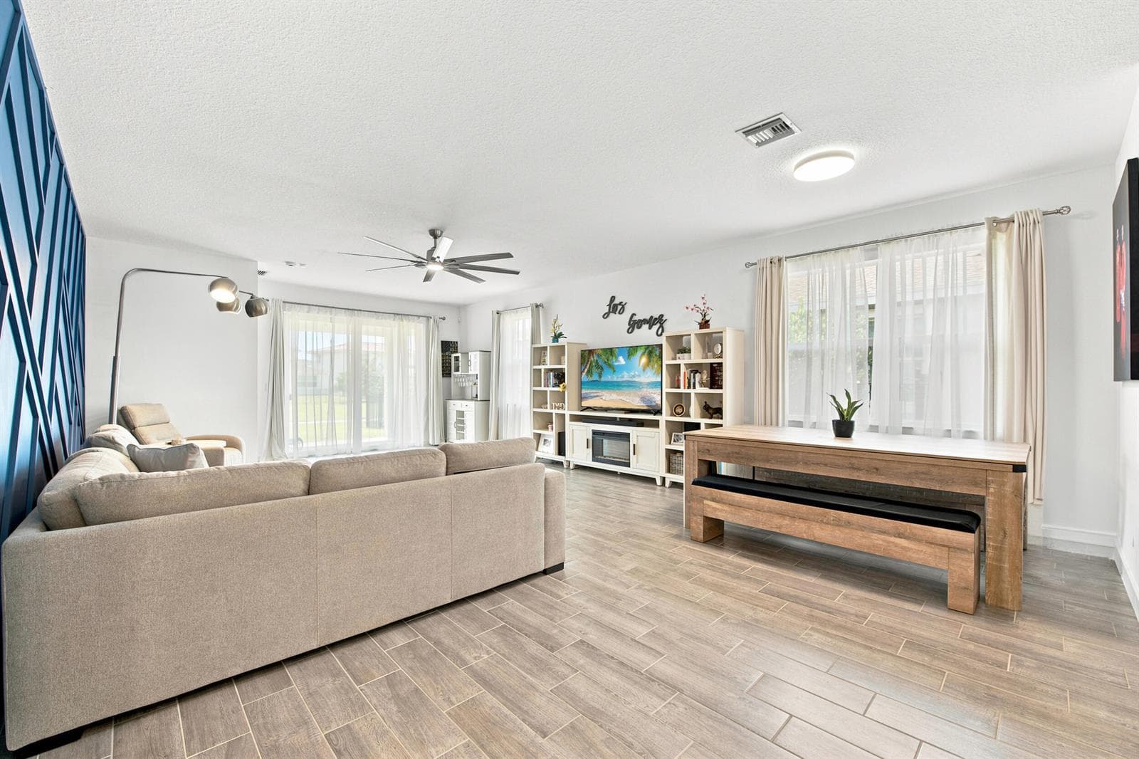 1397 Haywagon Trail, Loxahatchee, FL 33470 — zdjęcie 4