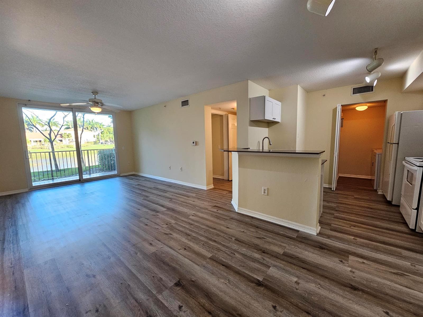 604 Villa Circle # 604, Boynton Beach, FL 33435 — zdjęcie 2