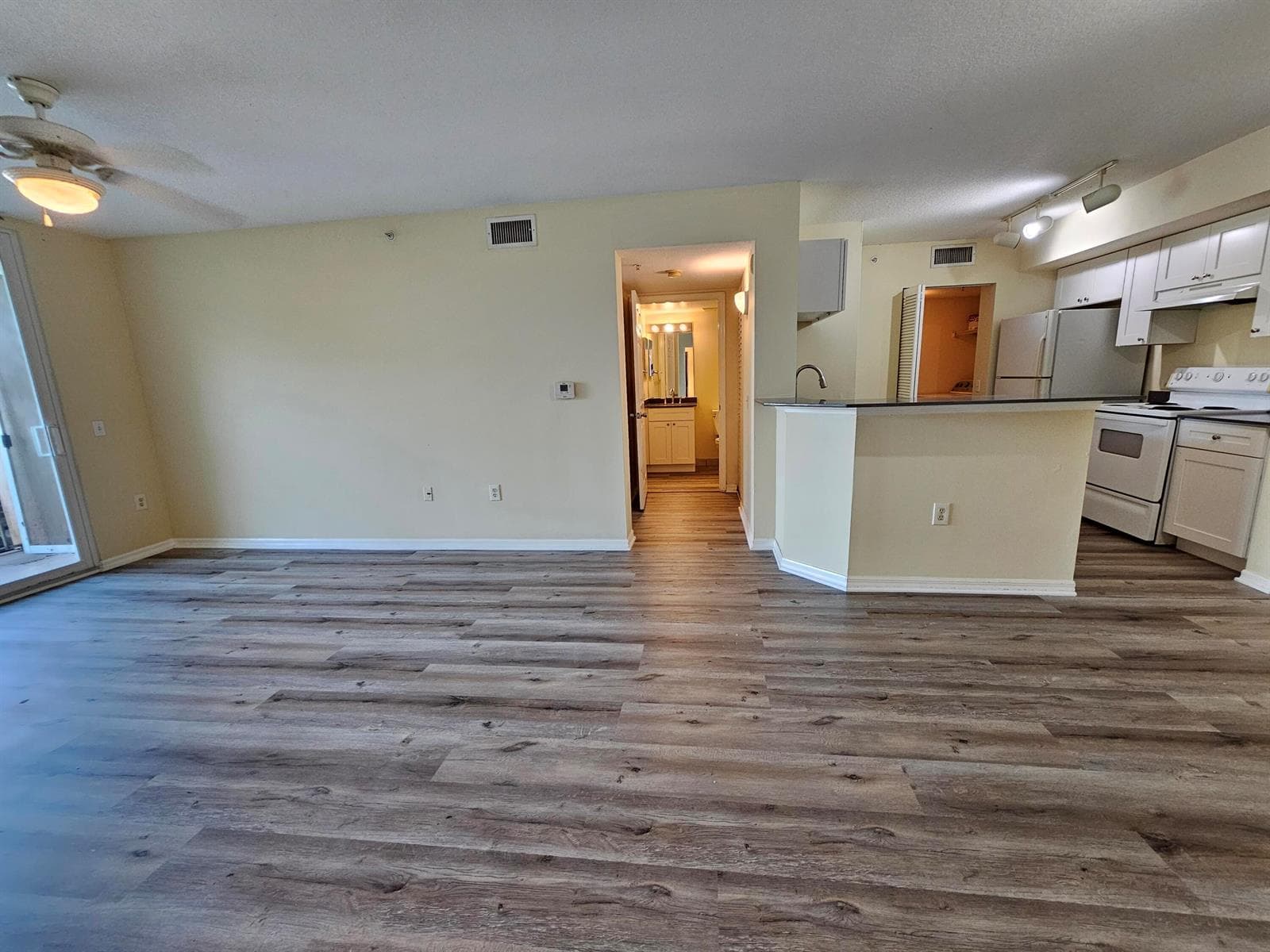 604 Villa Circle # 604, Boynton Beach, FL 33435 — zdjęcie 3
