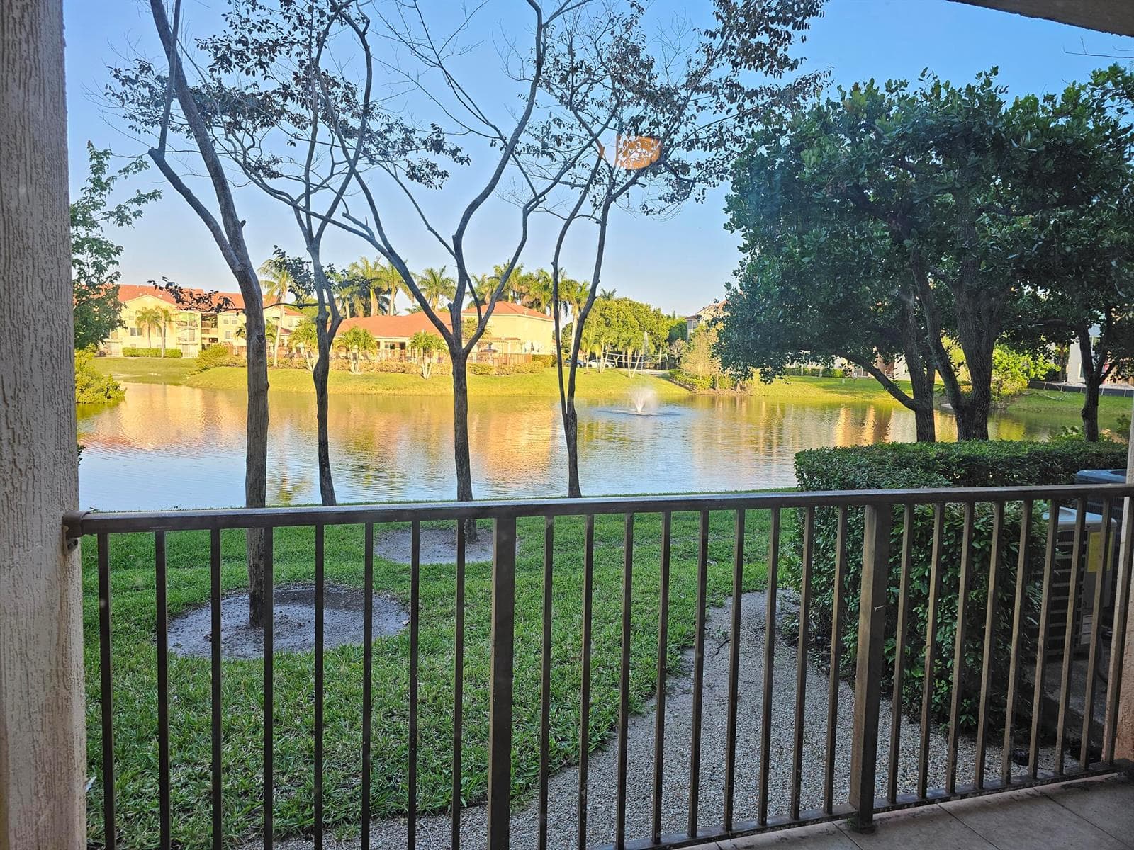 604 Villa Circle # 604, Boynton Beach, FL 33435