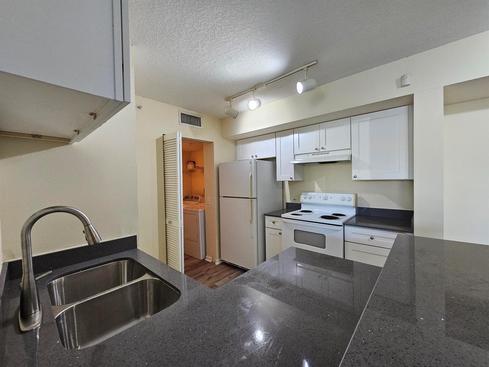 604 Villa Circle # 604, Boynton Beach, FL 33435 — zdjęcie 5