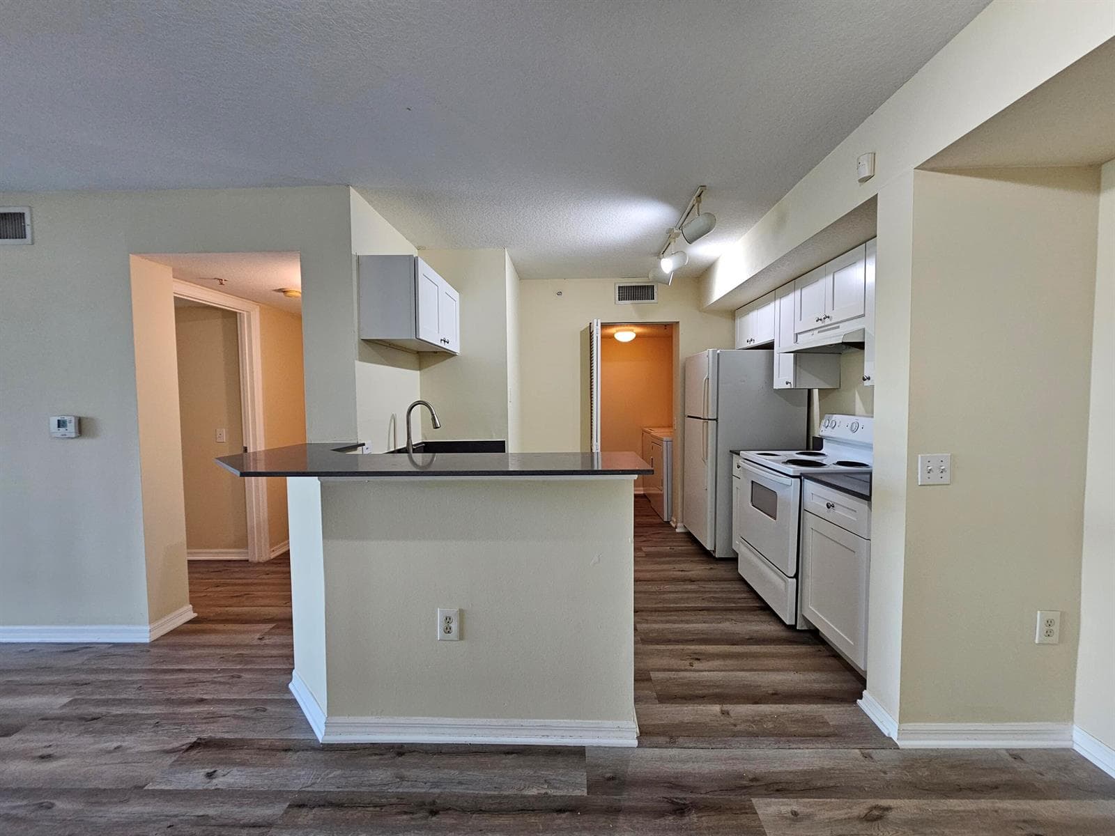604 Villa Circle # 604, Boynton Beach, FL 33435 — zdjęcie 4
