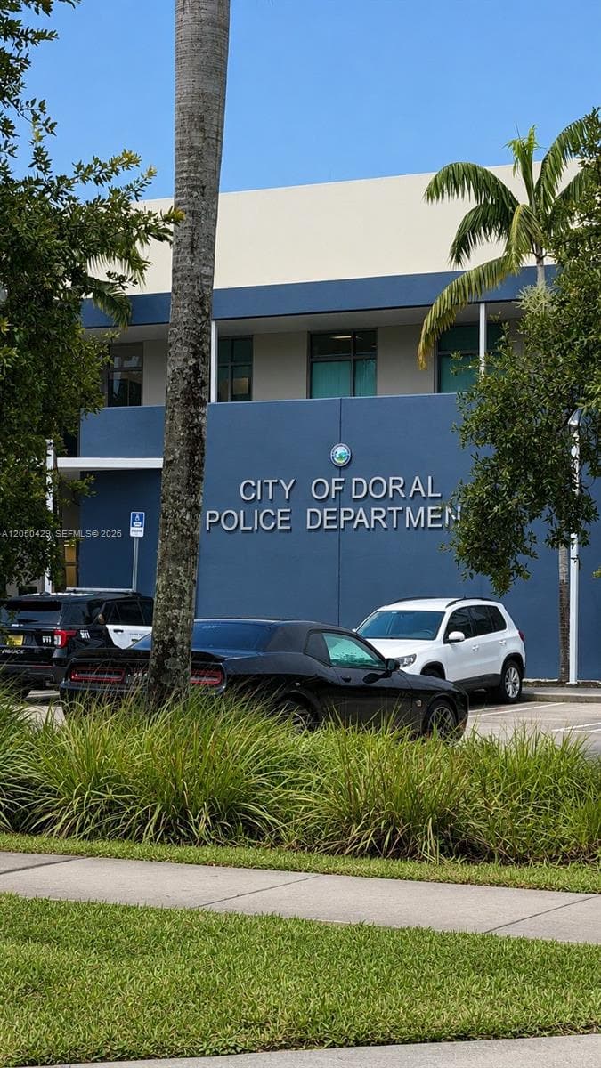 6354 NW 99th Ave # 11, Doral, FL 33178 — zdjęcie 3