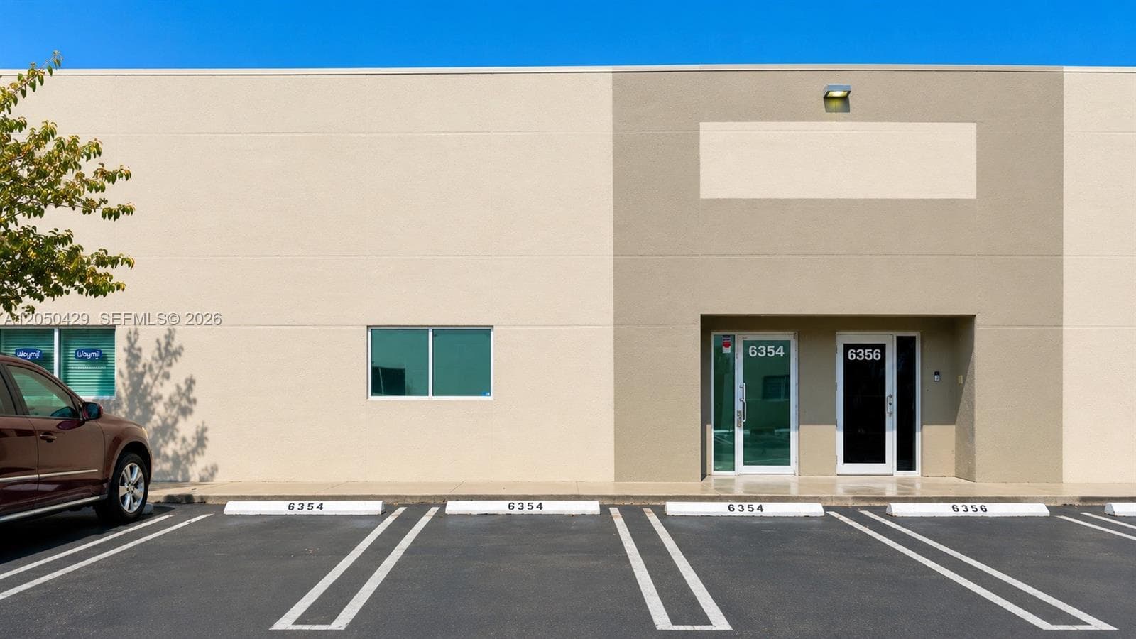 6354 NW 99th Ave # 11, Doral, FL 33178