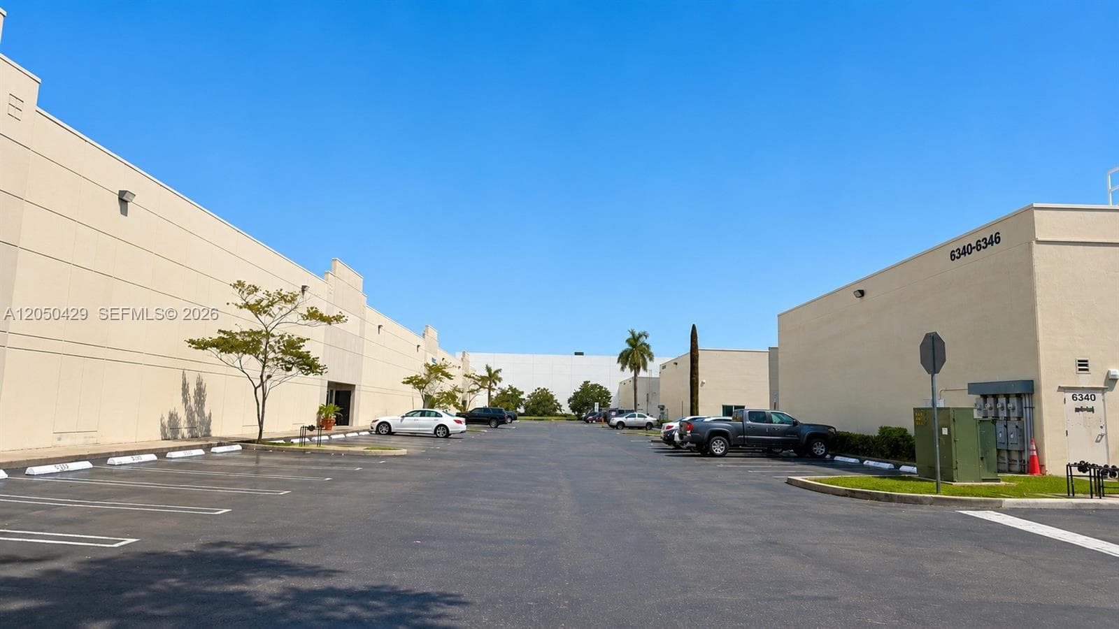 6354 NW 99th Ave # 11, Doral, FL 33178 — zdjęcie 5