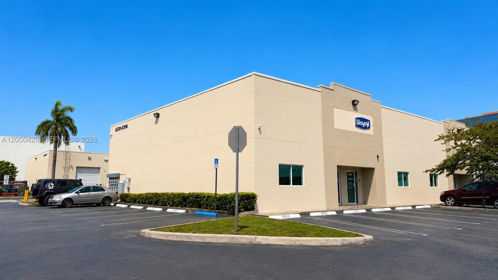 6354 NW 99th Ave # 11, Doral, FL 33178 — zdjęcie 4