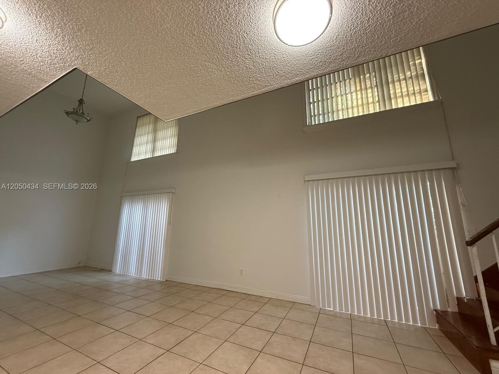 8600 SW 109th Ave # 4-112, Miami, FL 33173 — zdjęcie 2
