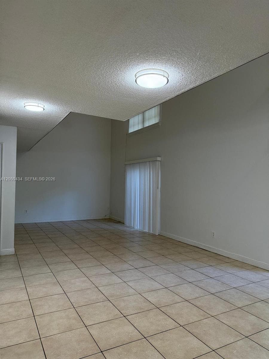 8600 SW 109th Ave # 4-112, Miami, FL 33173 — zdjęcie 3