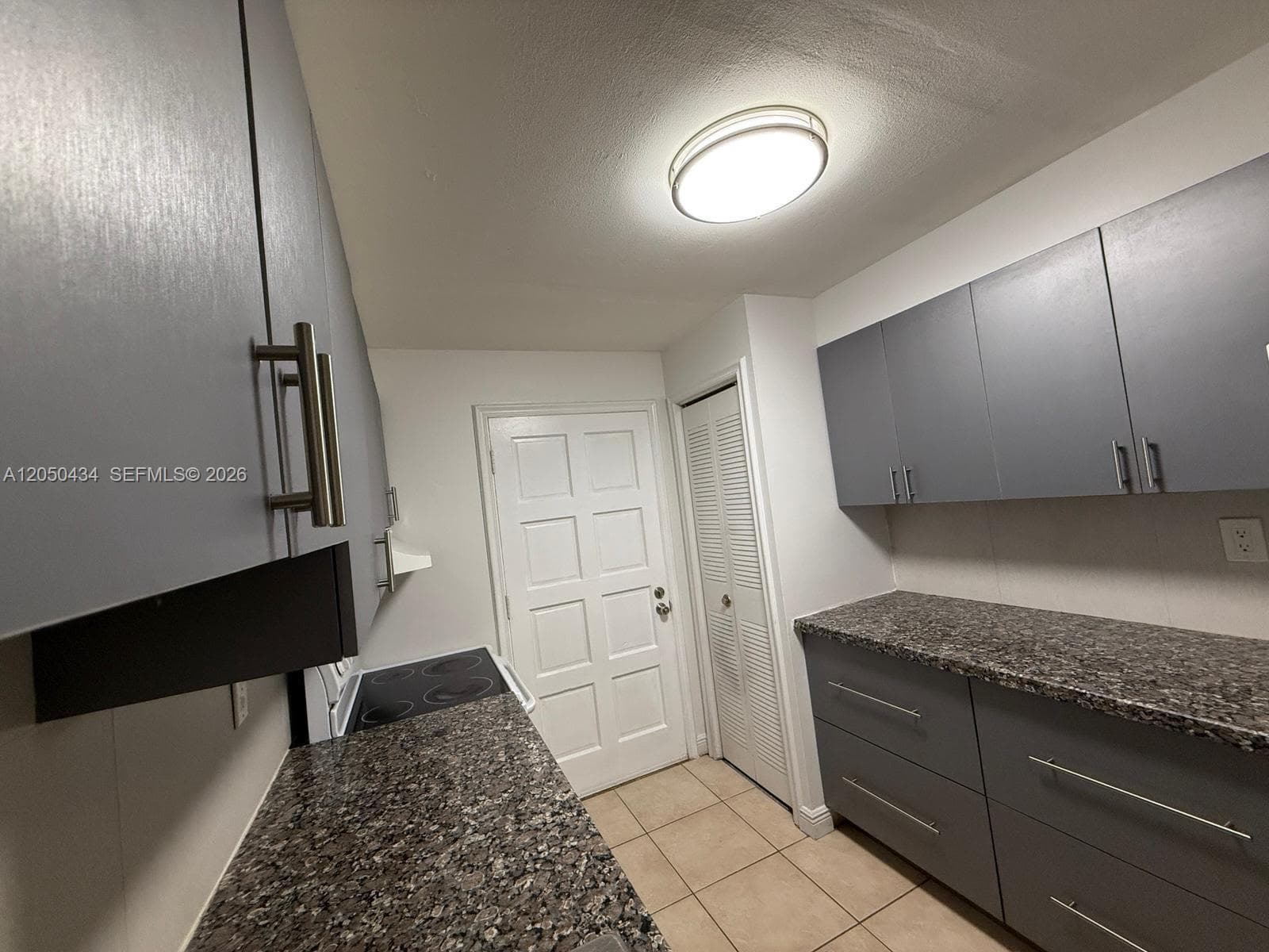 8600 SW 109th Ave # 4-112, Miami, FL 33173 — zdjęcie 5