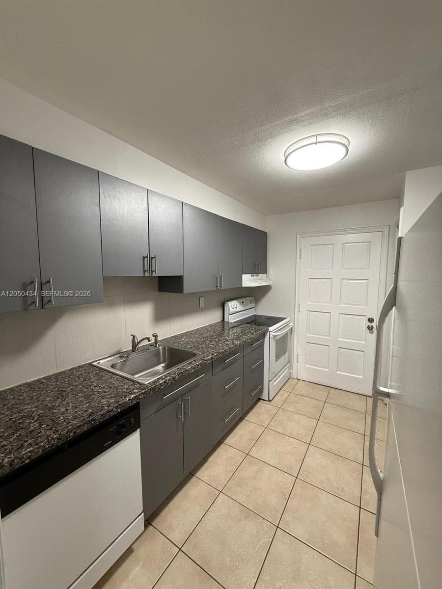 8600 SW 109th Ave # 4-112, Miami, FL 33173 — zdjęcie 4