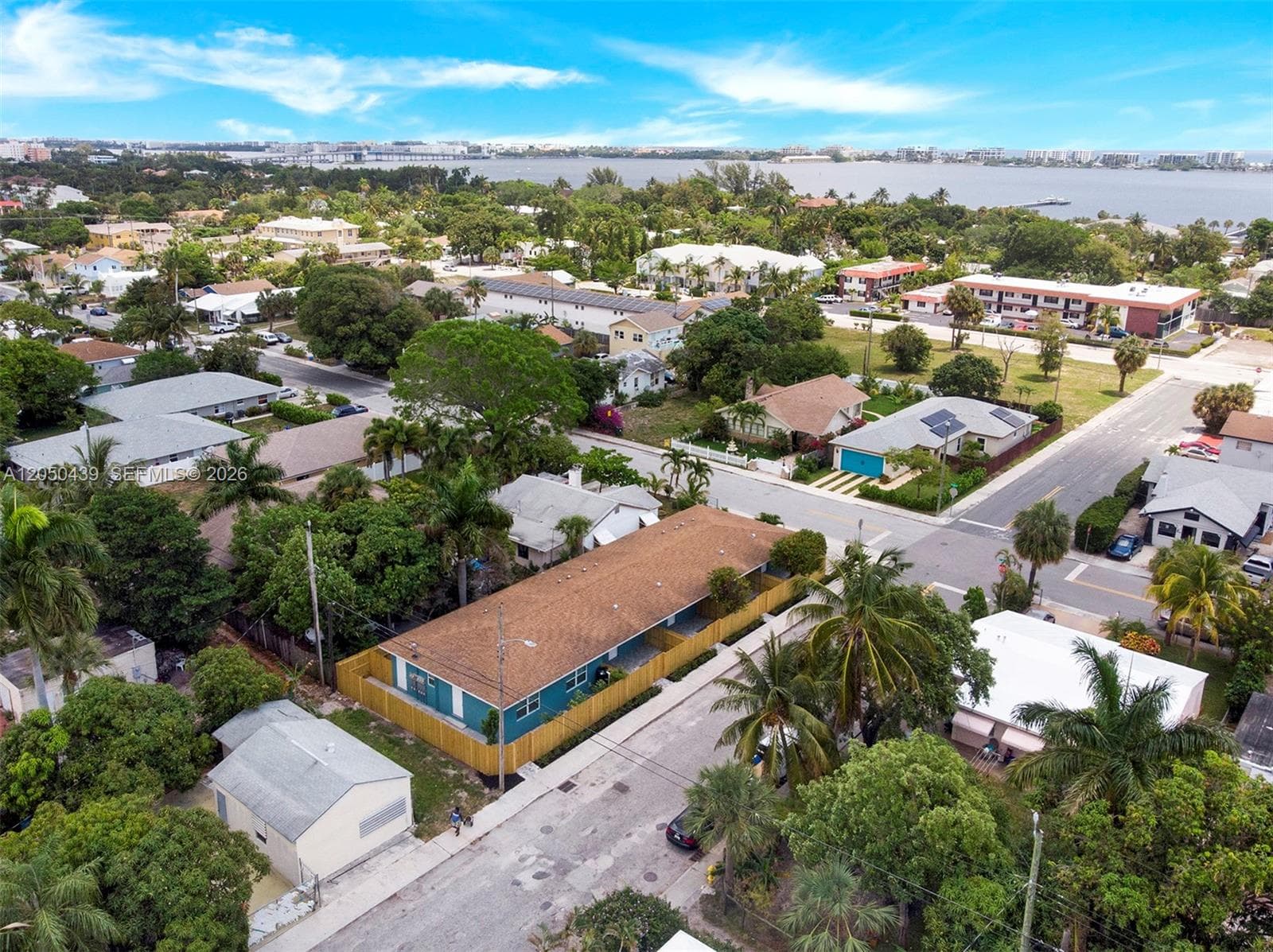 929 S N St # 5, Lake Worth, FL 33460 — zdjęcie 2