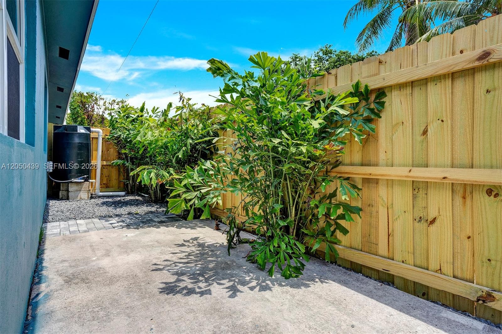 929 S N St # 5, Lake Worth, FL 33460 — zdjęcie 3