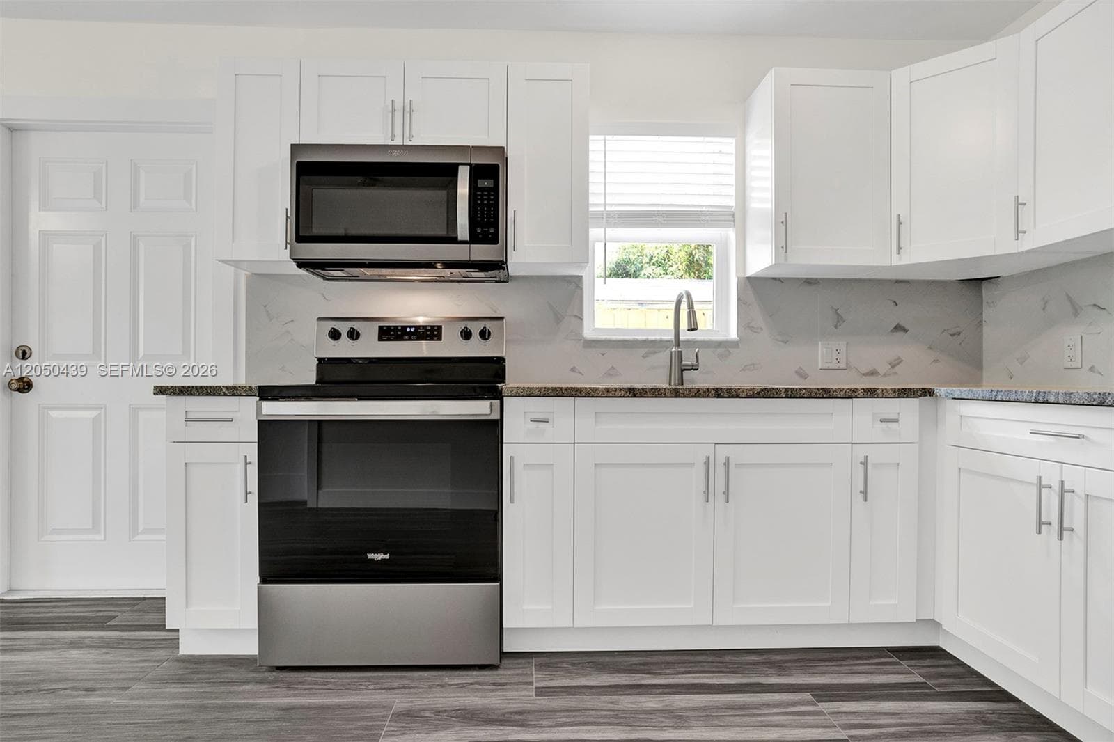 929 S N St # 5, Lake Worth, FL 33460 — zdjęcie 5