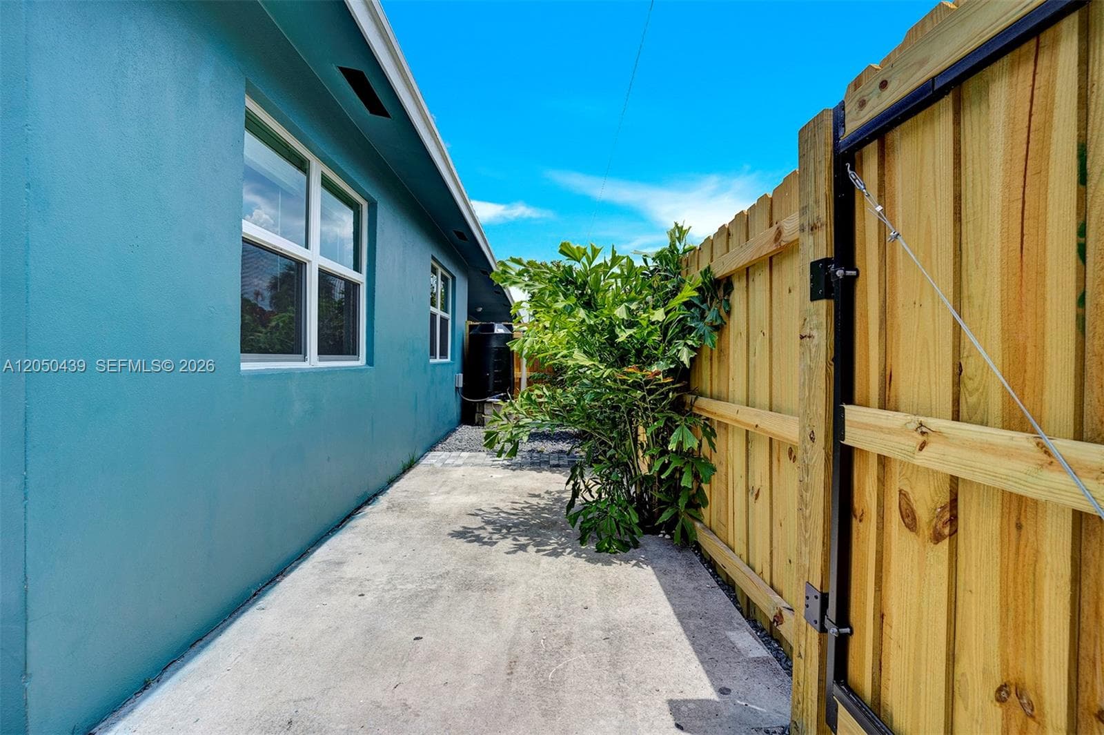 929 S N St # 5, Lake Worth, FL 33460 — zdjęcie 4