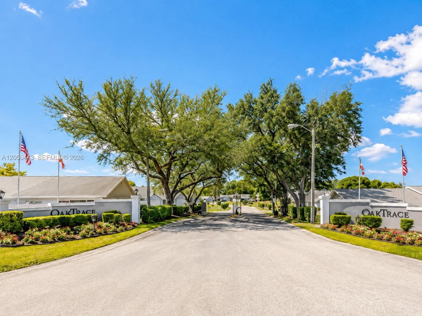 10409 SW 85th Ct, Ocala, FL 34481 — zdjęcie 2