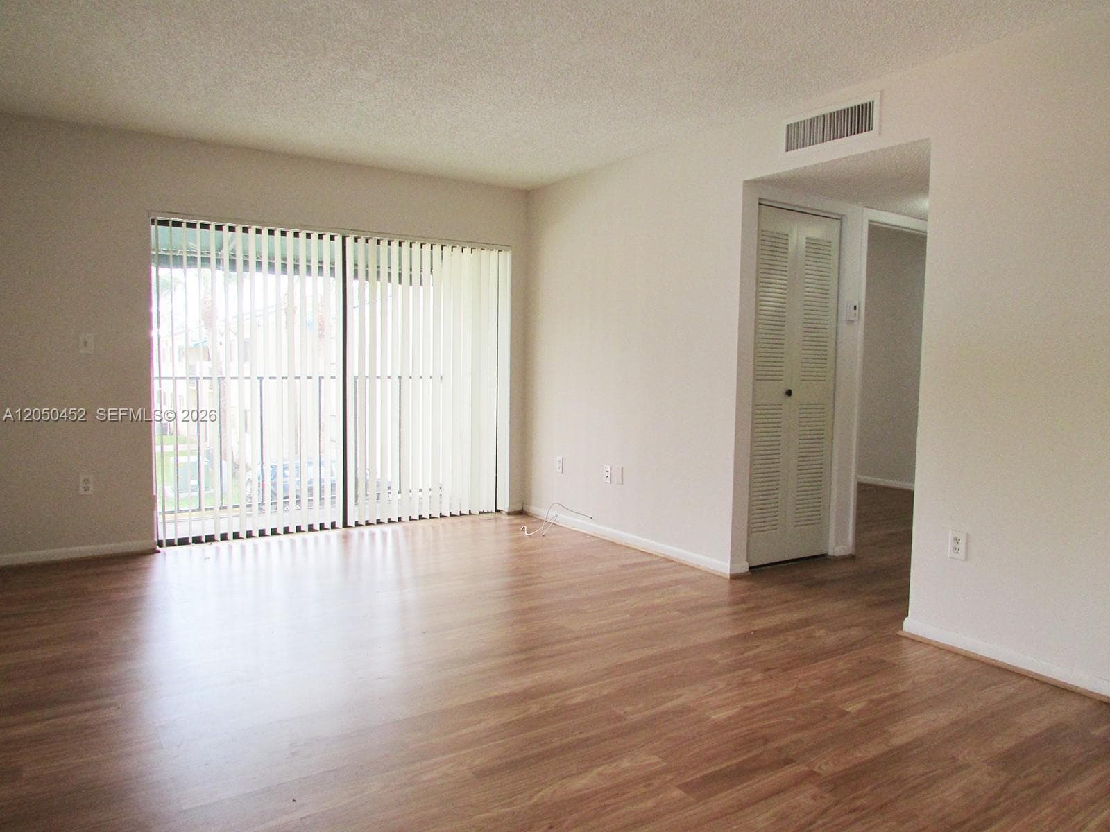 7407 SW 152nd Ave # 4-204, Miami, FL 33193 — zdjęcie 2