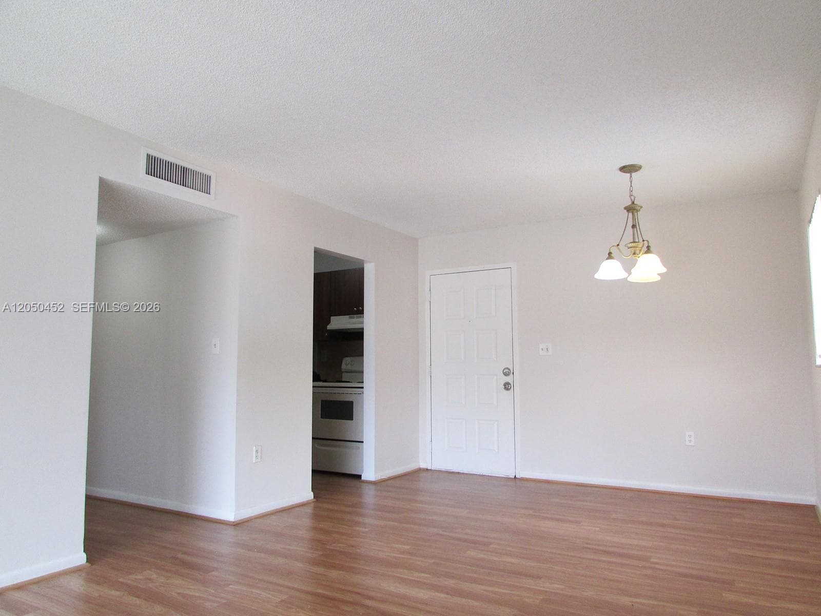 7407 SW 152nd Ave # 4-204, Miami, FL 33193 — zdjęcie 3