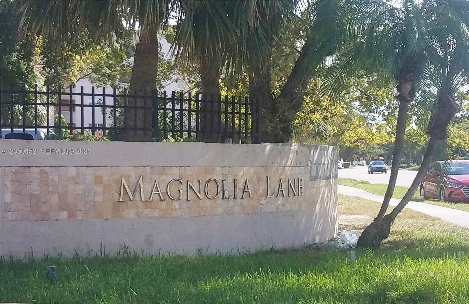 7407 SW 152nd Ave # 4-204, Miami, FL 33193