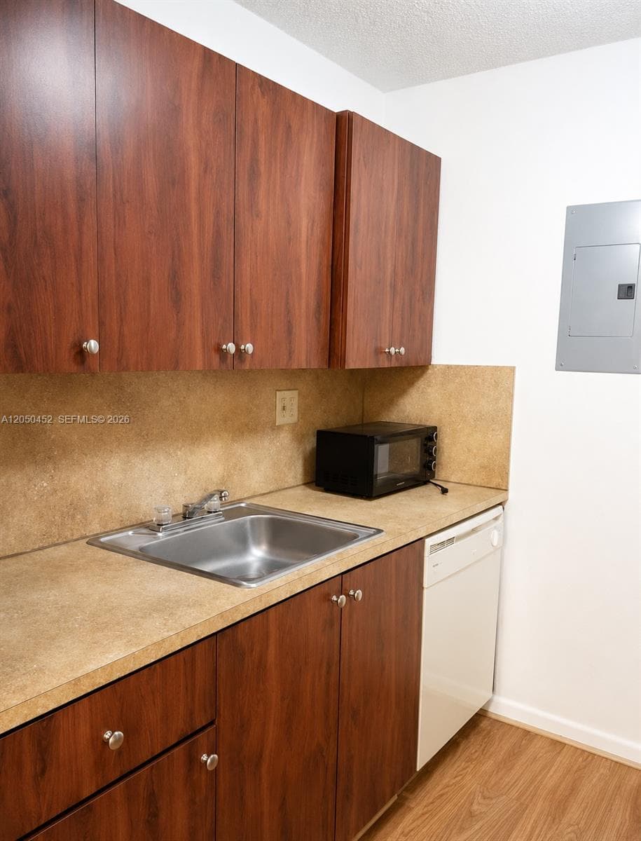 7407 SW 152nd Ave # 4-204, Miami, FL 33193 — zdjęcie 5