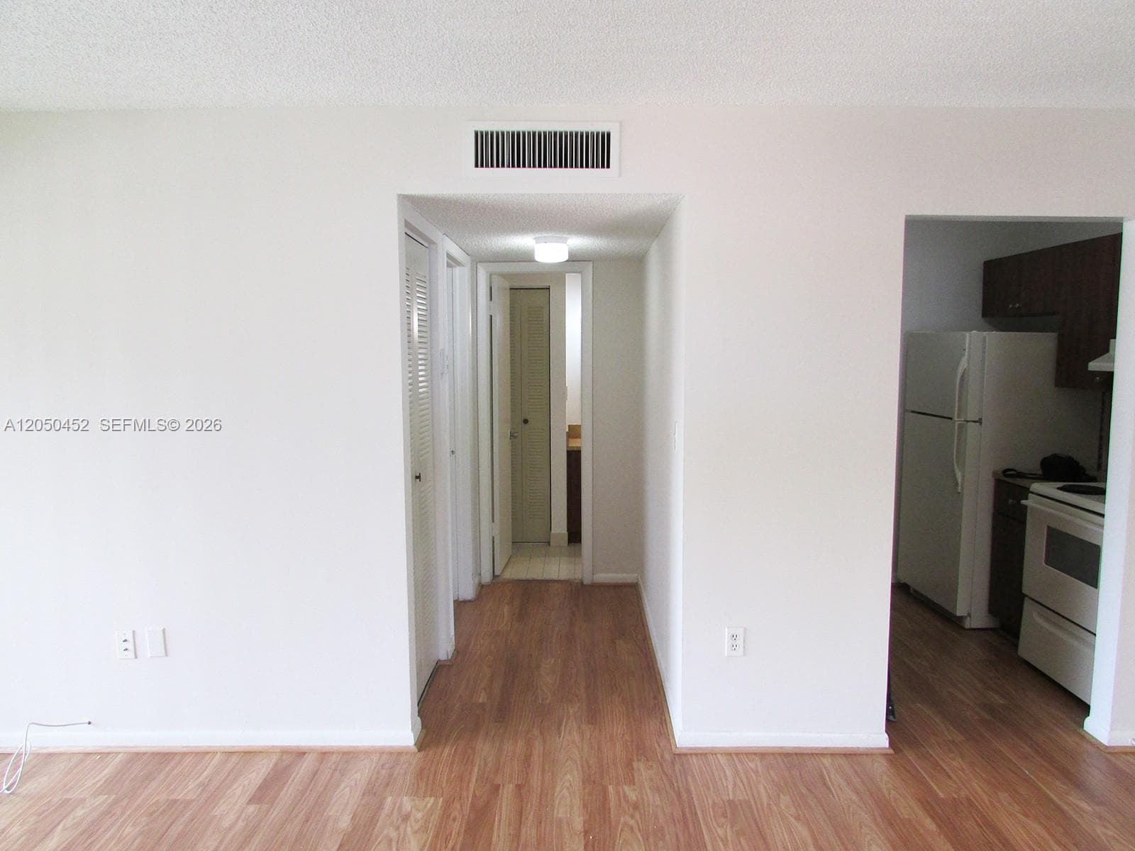 7407 SW 152nd Ave # 4-204, Miami, FL 33193 — zdjęcie 4