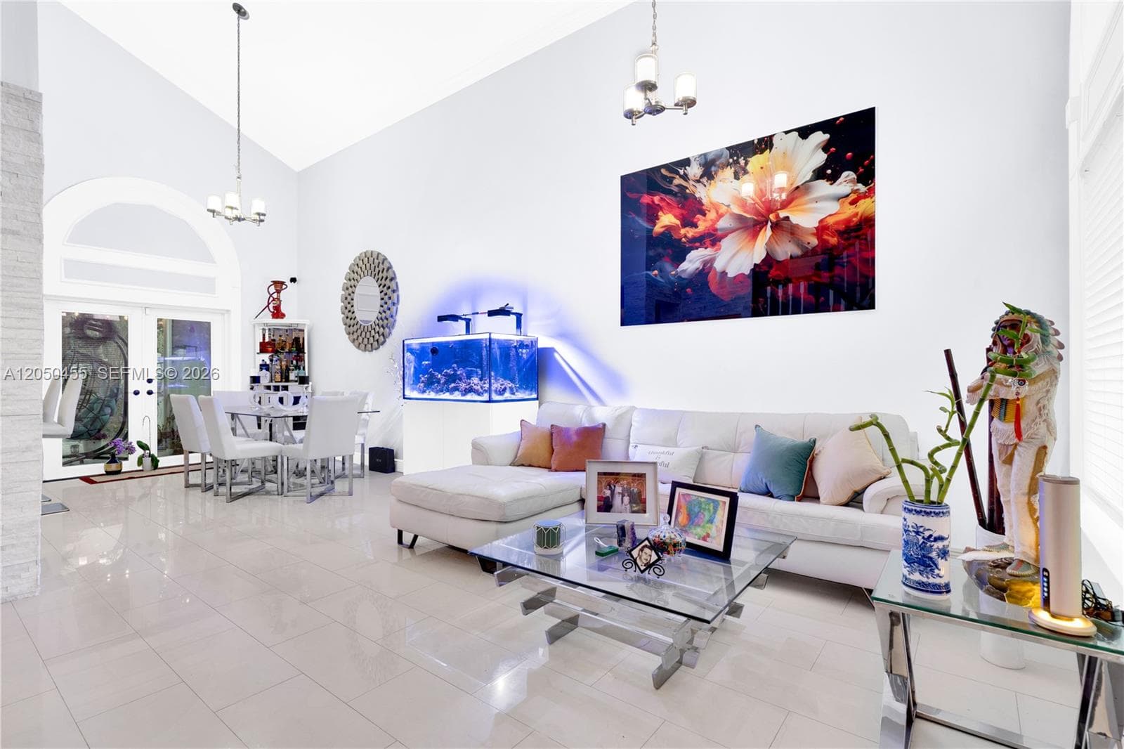 14716 SW 111th Ter, Miami, FL 33196 — zdjęcie 3