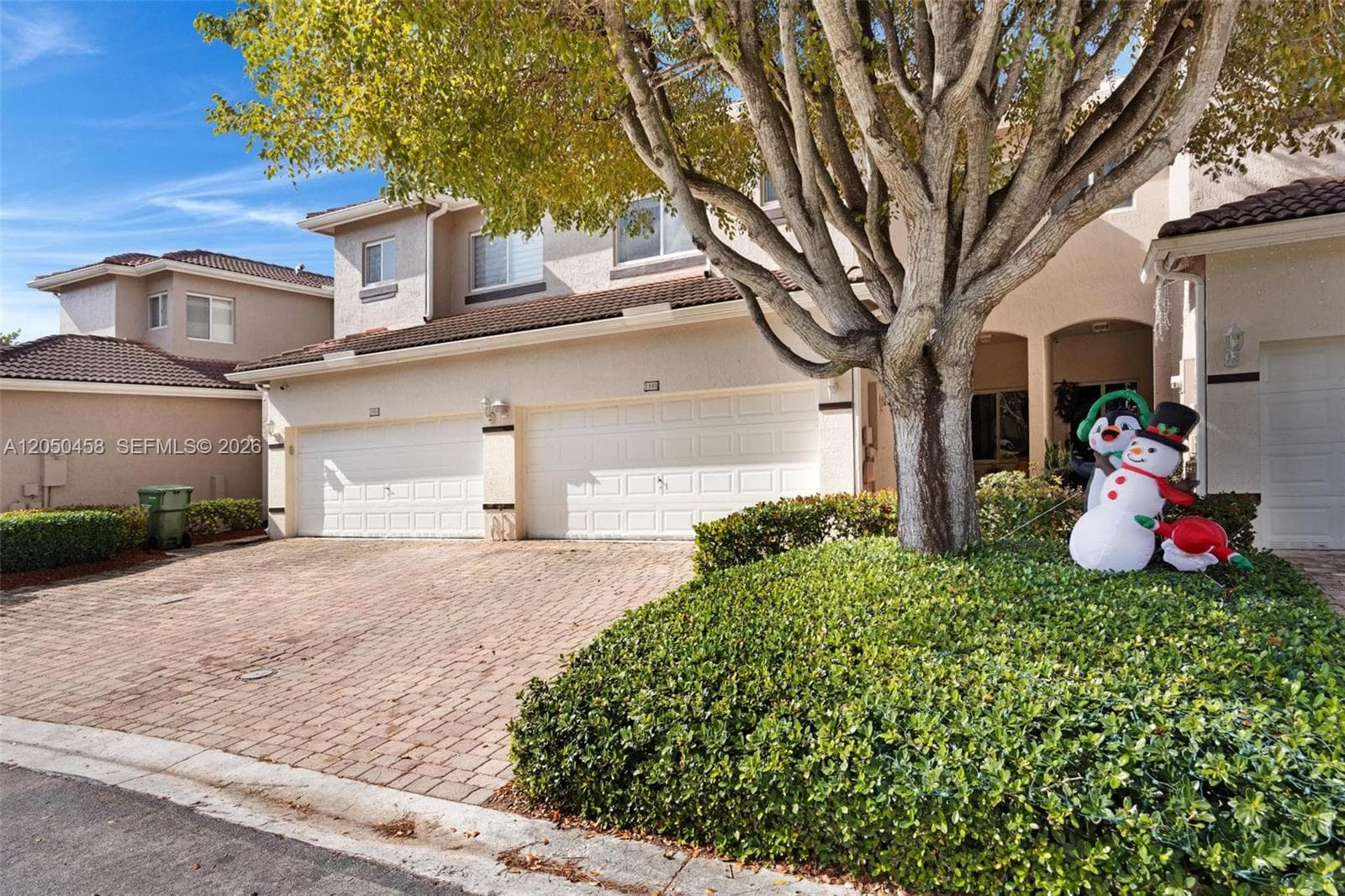 1980 SE 23rd Ave, Homestead, FL 33035 — zdjęcie 2