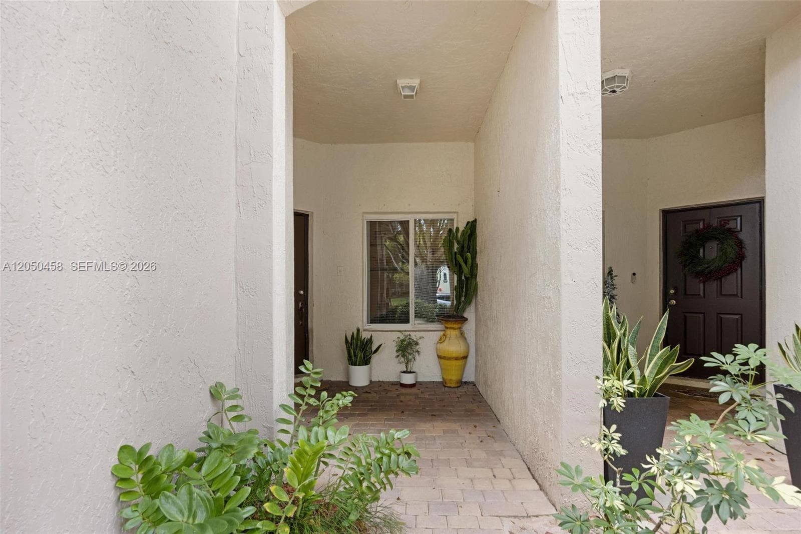 1980 SE 23rd Ave, Homestead, FL 33035 — zdjęcie 3