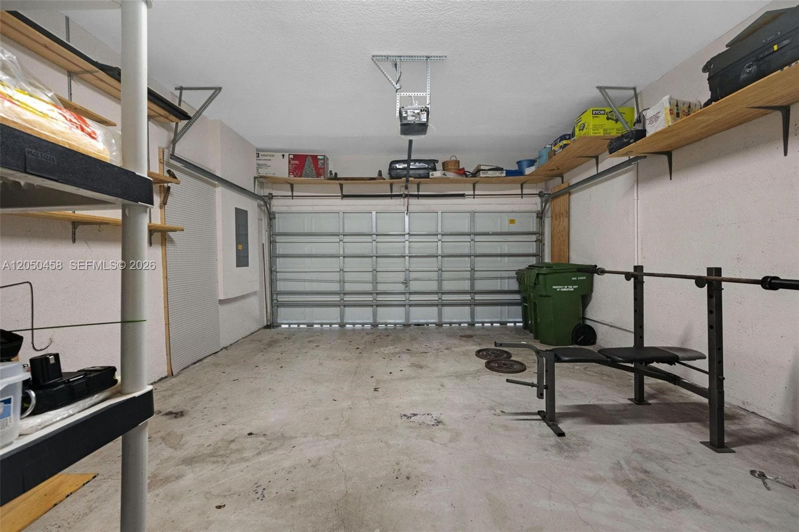 1980 SE 23rd Ave, Homestead, FL 33035 — zdjęcie 4