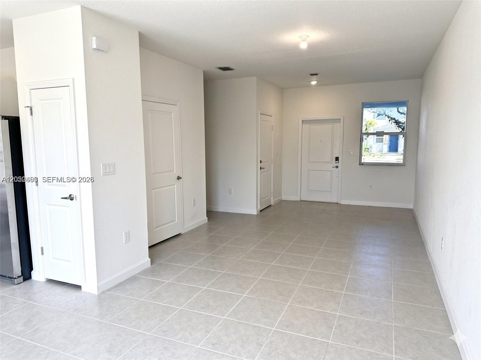 35912 SW 179th Path, Homestead, FL 33034 — zdjęcie 2