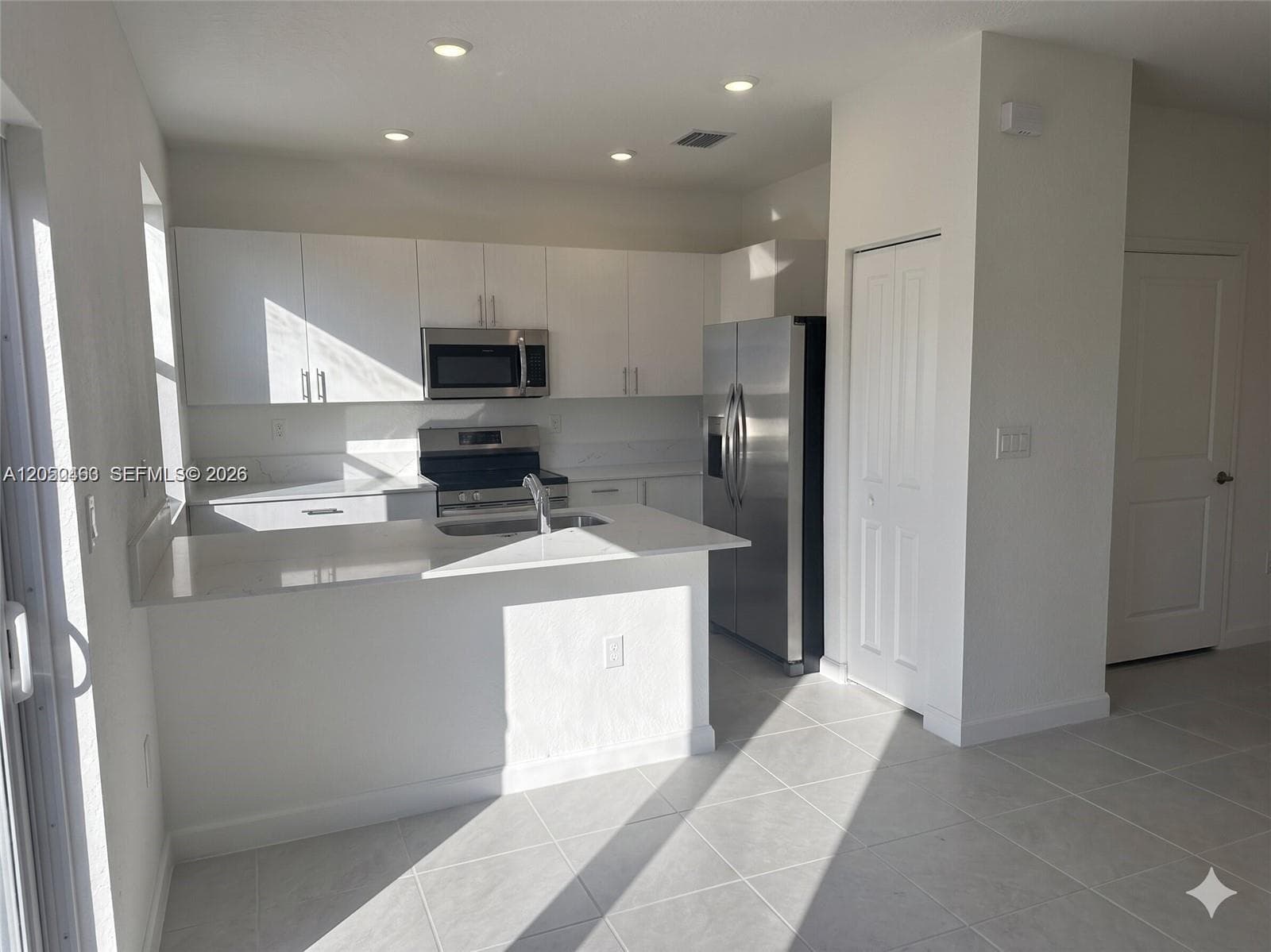 35912 SW 179th Path, Homestead, FL 33034 — zdjęcie 3