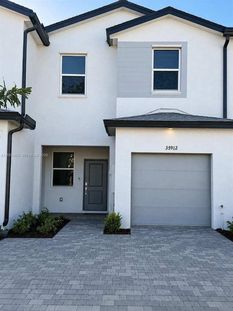 35912 SW 179th Path, Homestead, FL 33034