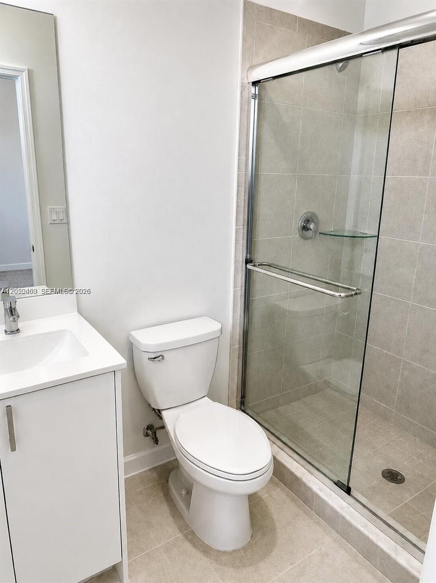 35912 SW 179th Path, Homestead, FL 33034 — zdjęcie 4