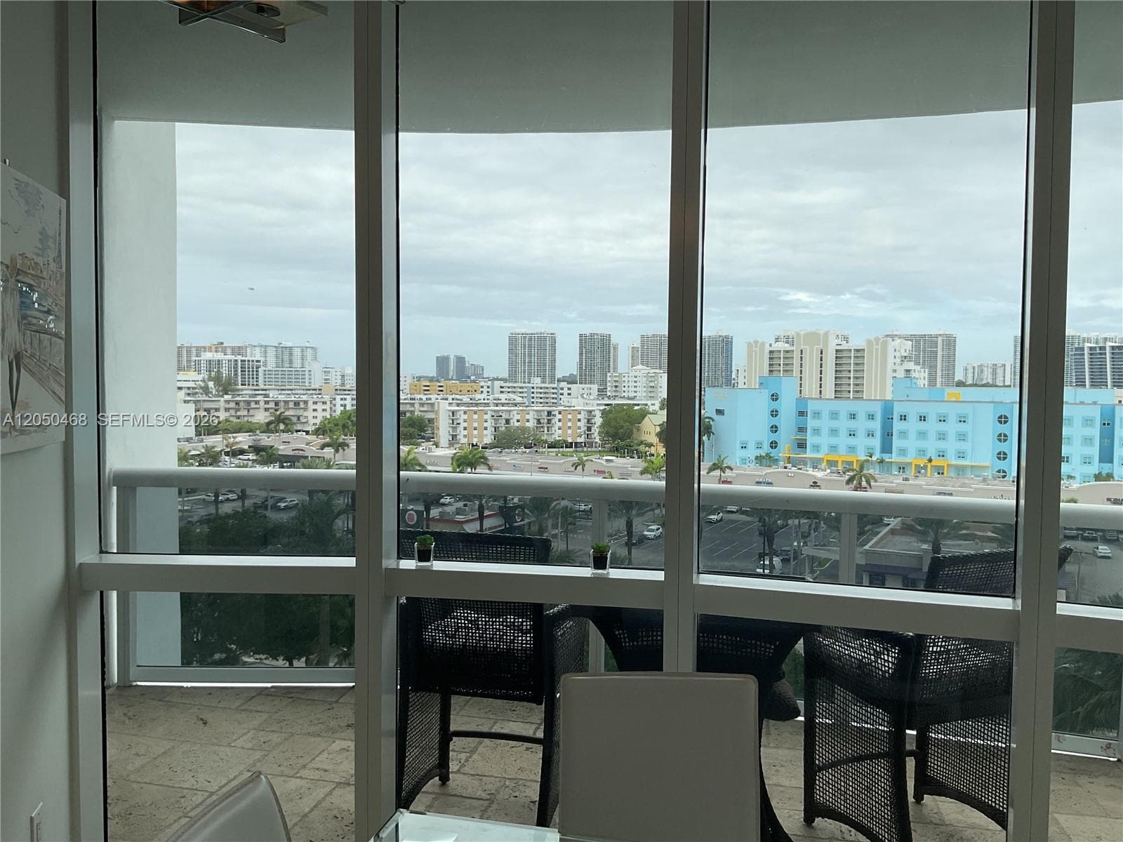 18201 Collins Ave # 901A, Sunny Isles Beach, FL 33160 — zdjęcie 2
