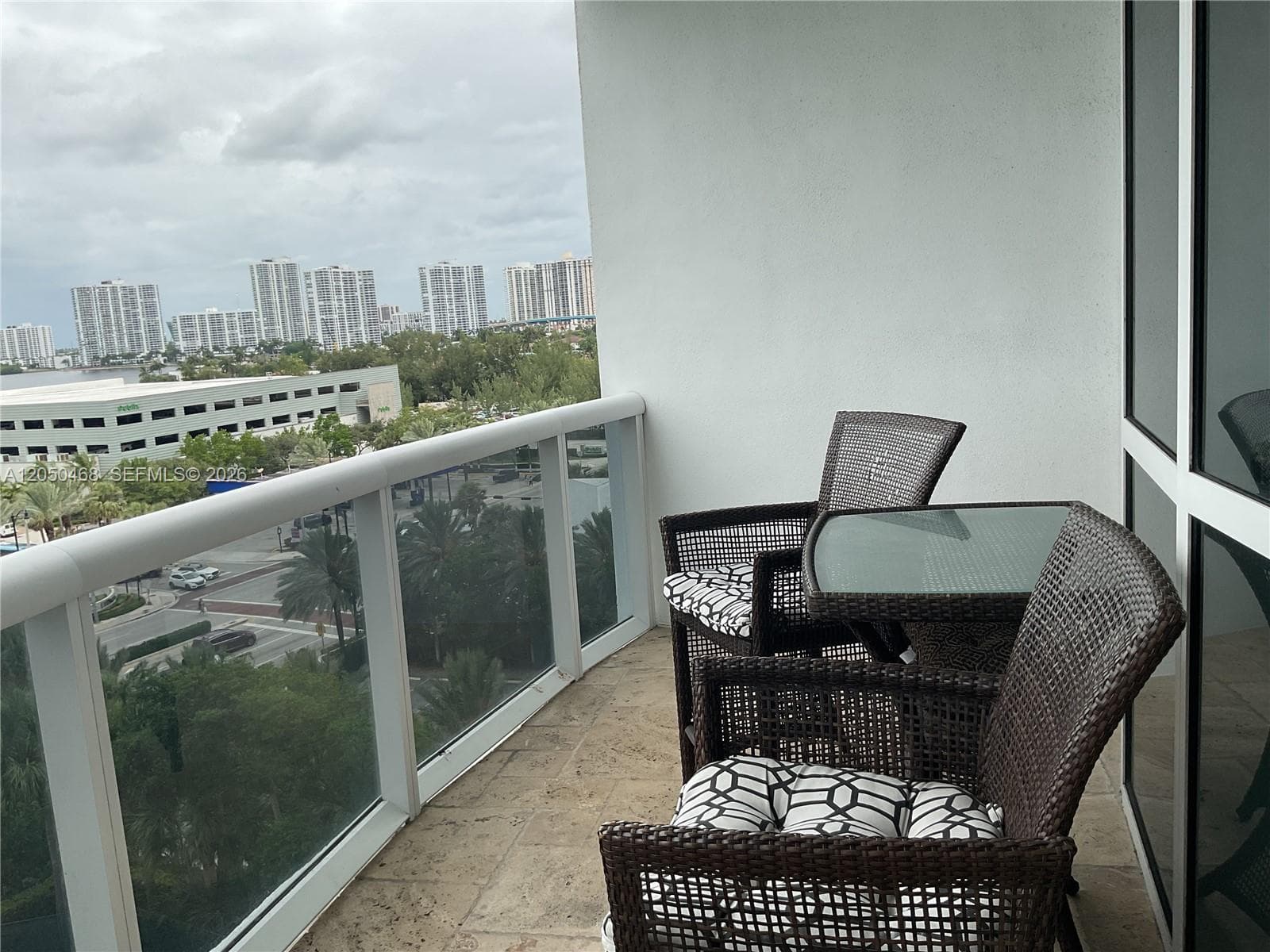18201 Collins Ave # 901A, Sunny Isles Beach, FL 33160 — zdjęcie 3