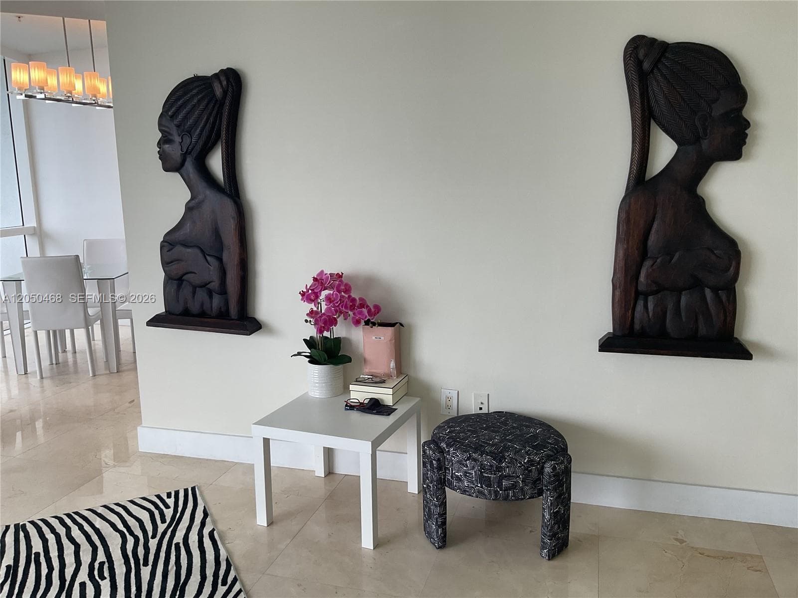 18201 Collins Ave # 901A, Sunny Isles Beach, FL 33160 — zdjęcie 5