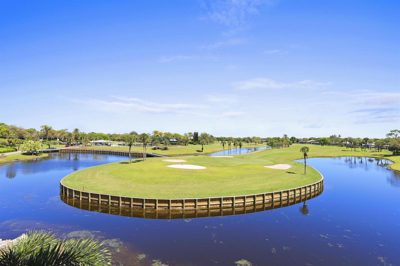 5172 SE Club Way # 207, Stuart, FL 34997 — zdjęcie 2