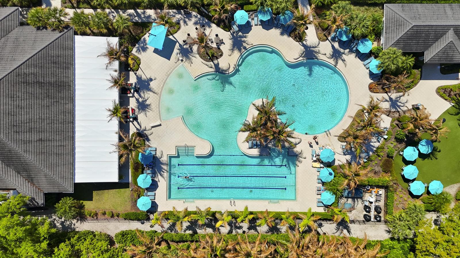 5172 SE Club Way # 207, Stuart, FL 34997 — zdjęcie 3