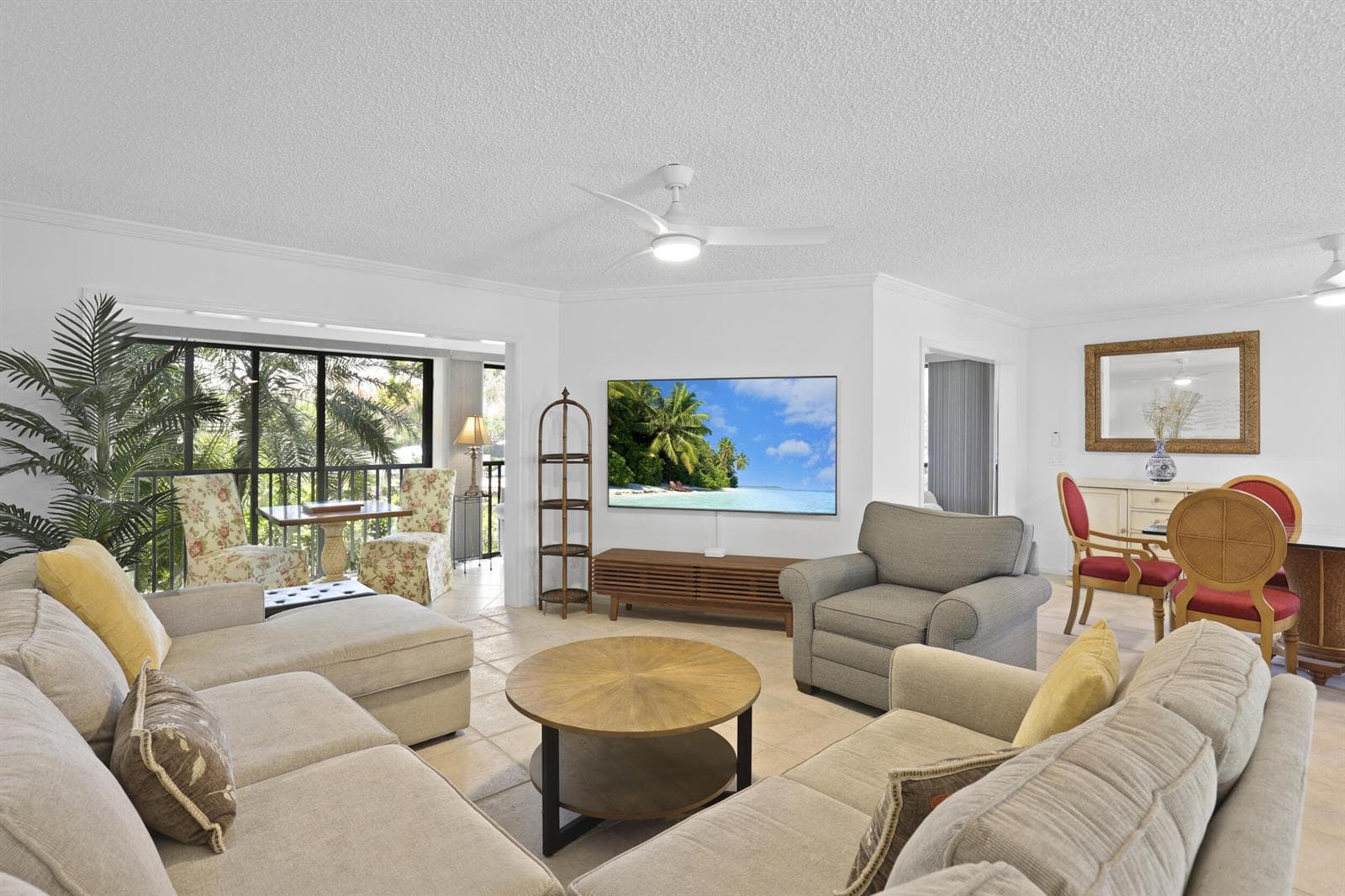 5172 SE Club Way # 207, Stuart, FL 34997 — zdjęcie 5
