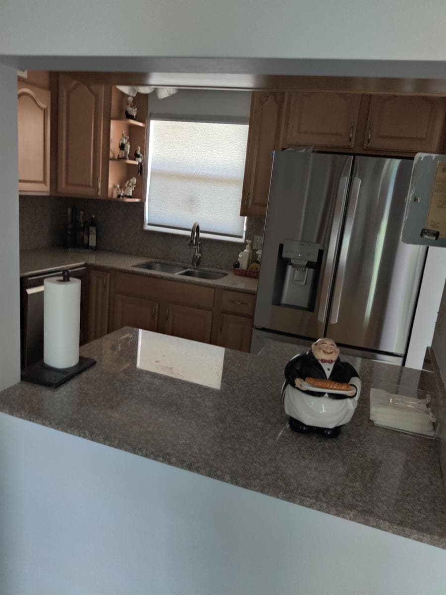 225 Bonnie Boulevard # 405, Palm Springs, FL 33461 — zdjęcie 5