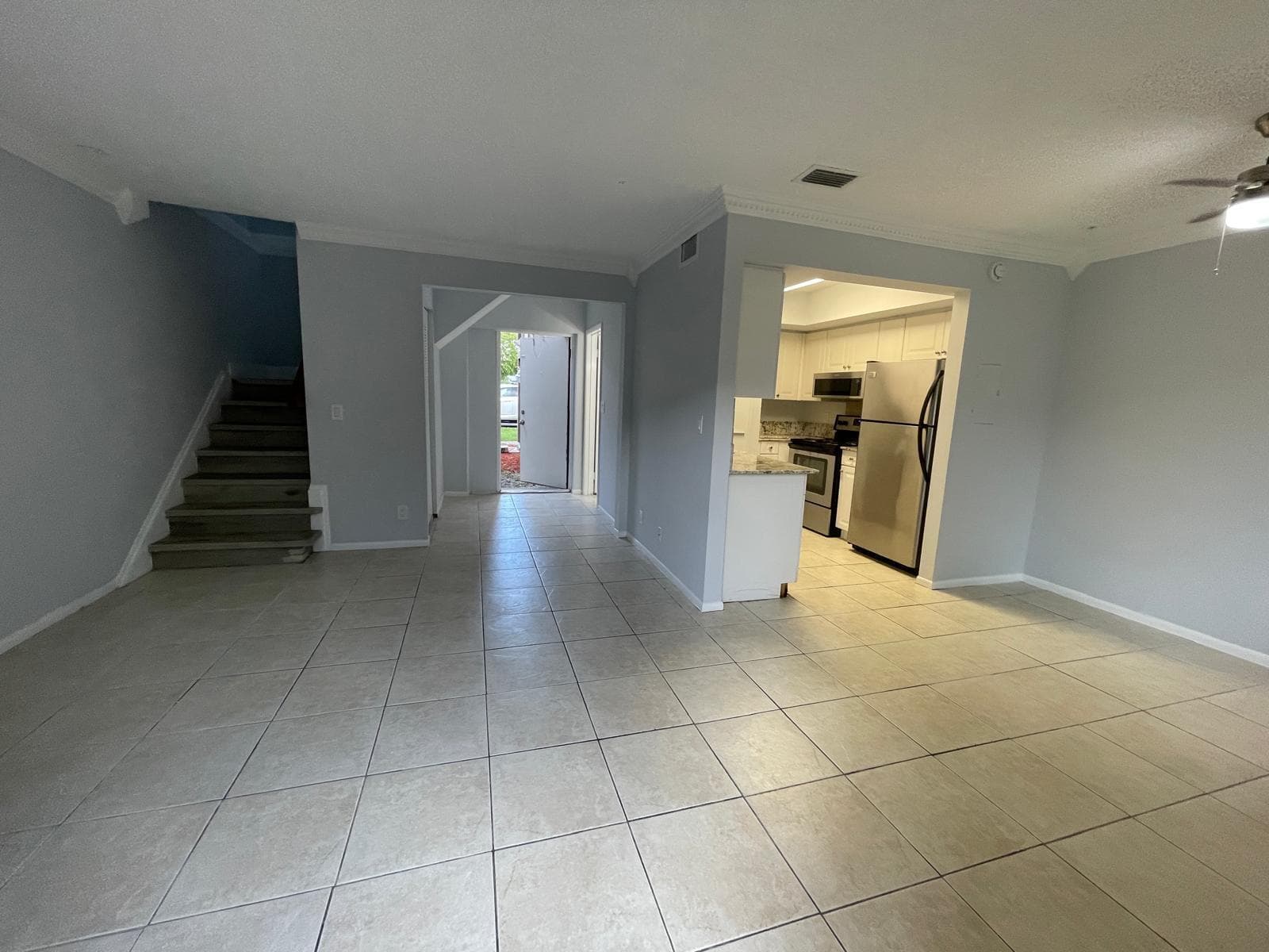 5956 NW 21st Street # 53-a, Lauderhill, FL 33313 — zdjęcie 2