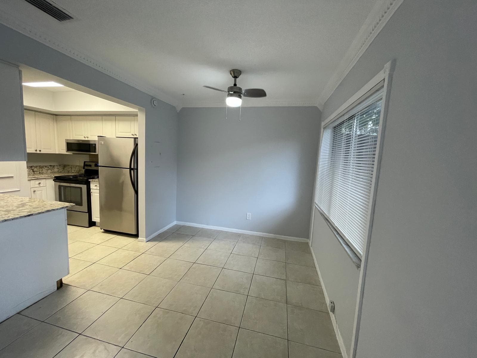 5956 NW 21st Street # 53-a, Lauderhill, FL 33313 — zdjęcie 3