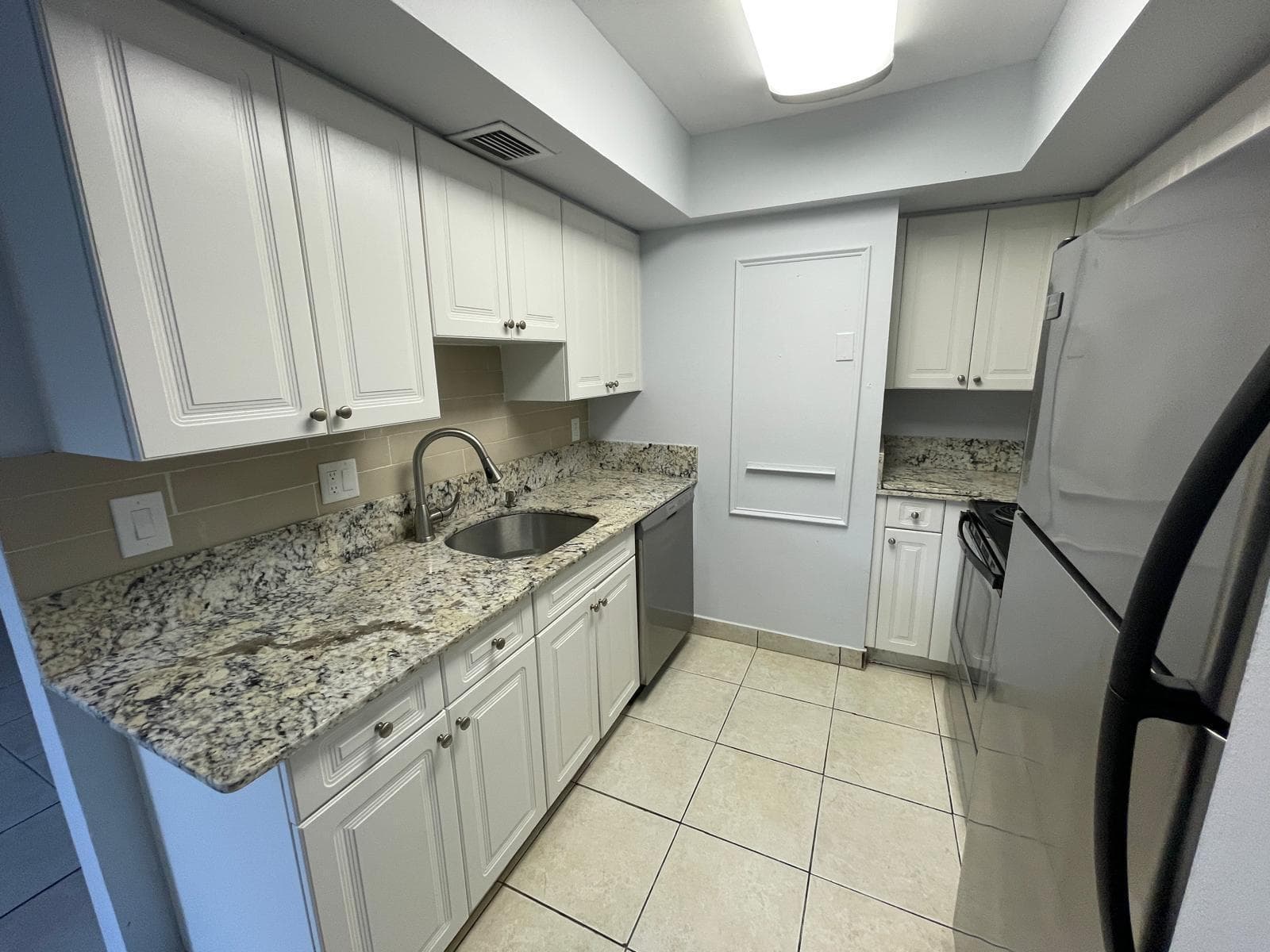 5956 NW 21st Street # 53-a, Lauderhill, FL 33313 — zdjęcie 5