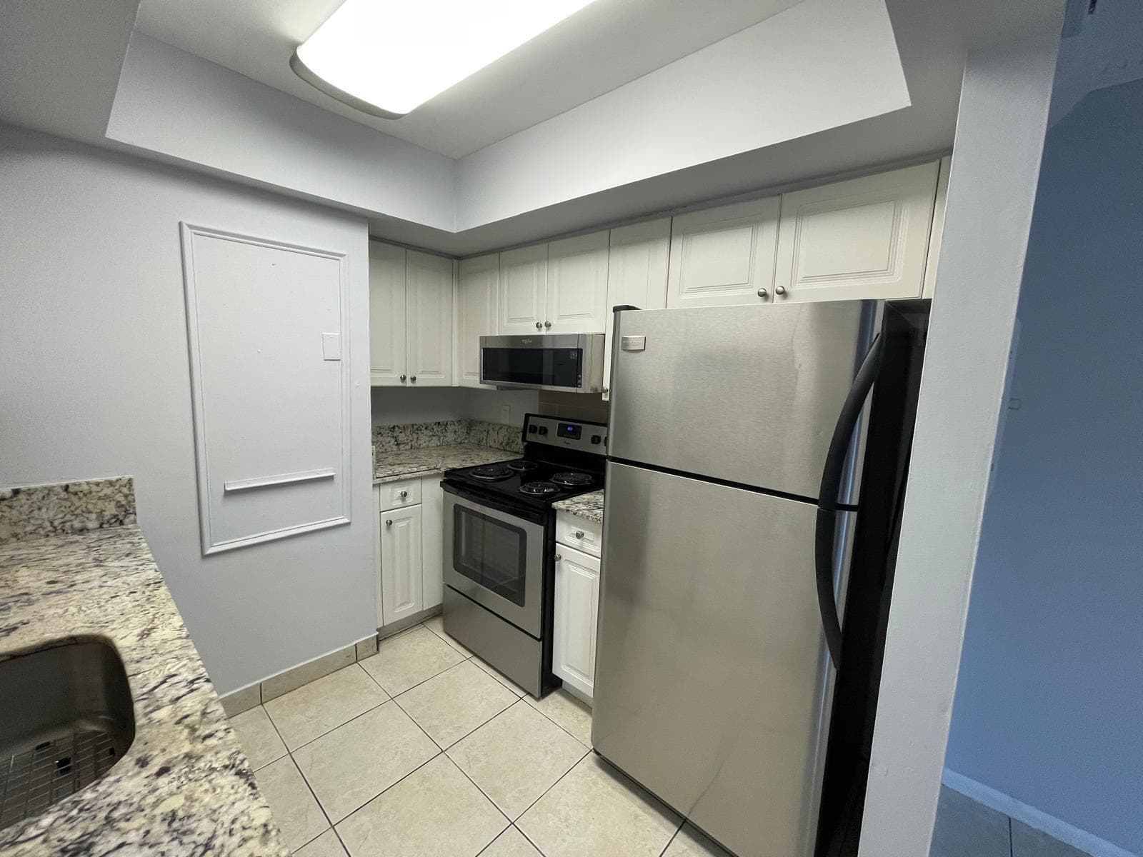 5956 NW 21st Street # 53-a, Lauderhill, FL 33313 — zdjęcie 4