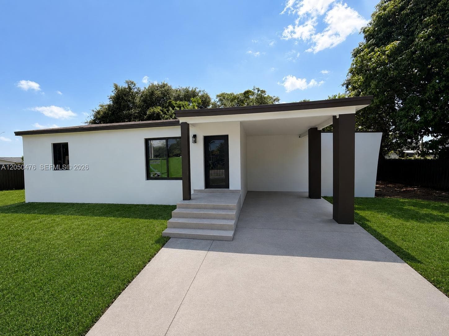 12210 NW 22nd Ave, Miami, FL 33167